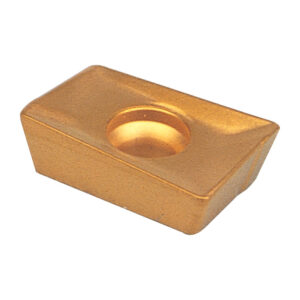 APXT(APKT) 1003PDR-EM VÁLTÓLAPKA QP30P