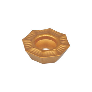 OFKT 05T308-SN-MM VÁLTÓLAPKA QP25C