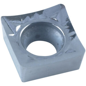 SCGT 09T308-AL VÁLTÓLAPKA K10