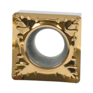 SCGX 120408-ALC VÁLTÓLAPKA K10C