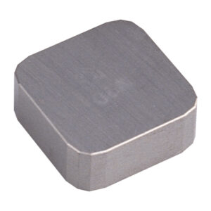 SNKN 1204-ENN VÁLTÓLAPKA QP25