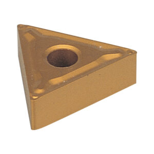 TNMG 160404-NM6 VÁLTÓLAPKA QX5030