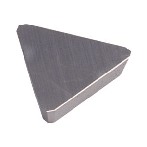 TPKN 1603PPTR VÁLTÓLAPKA QP25