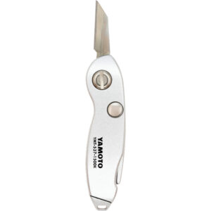 ÖSSZEZÁRHATÓ ZSEBKÉS