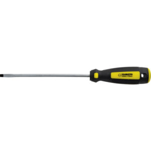 5X150MM LAPOS CSAVARHÚZÓ TRI-LINE