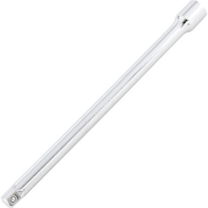 150MM HOSSZABBÍTÓ 1/4"