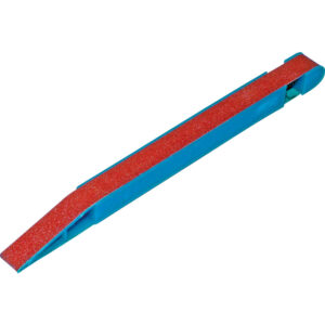 12MM HAJLÉKONY CSISZOLÓSZALAG BEFOGÓ