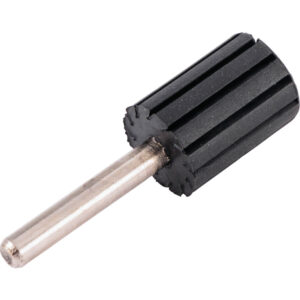 19X25MM FELFOGÓ GUMITUSKÓ