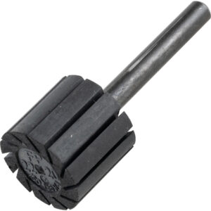 22X20MM FELFOGÓ GUMITUSKÓ