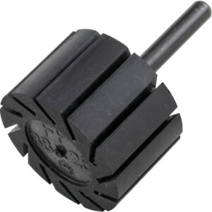 38X25MM FELFOGÓ GUMITUSKÓ