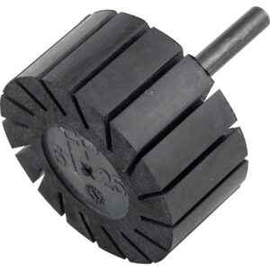 51X25MM FELFOGÓ GUMITUSKÓ