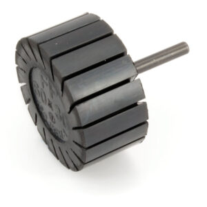 60X30MM FELFOGÓ GUMITUSKÓ