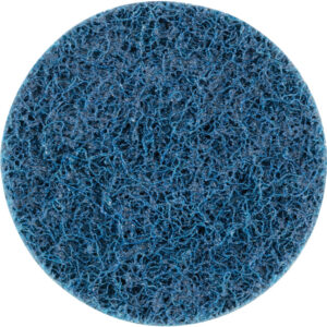 50MM FELÜLET-ELŐKÉSZÍTŐ CSISZOLÓKORONG, FINOM