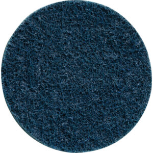 75MM FELÜLET-ELŐKÉSZÍTŐ CSISZOLÓKORONG, FINOM