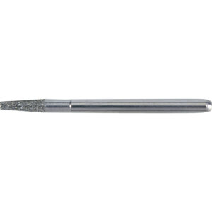 LA320 3-2MM GYÉMÁNT BEVONATÚ TURBÓMARÓ
