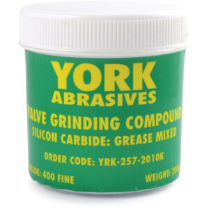 FINOM SZELEPCSISZOLÓ PASZTA 200GM