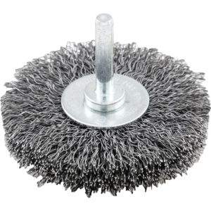 70X15MM 30SWG CSAPOS DRÓTKORONG