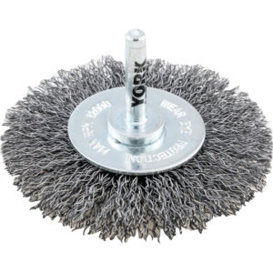 80X10MM 30SWG CSAPOS DRÓTKORONG