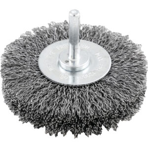 80X20MM 30SWG CSAPOS DRÓTKORONG